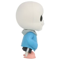 Nendoroid - Sans (Undertale) 16 Nendoroid - Sans (Undertale) -Jouets Séries Magasin sans182621
