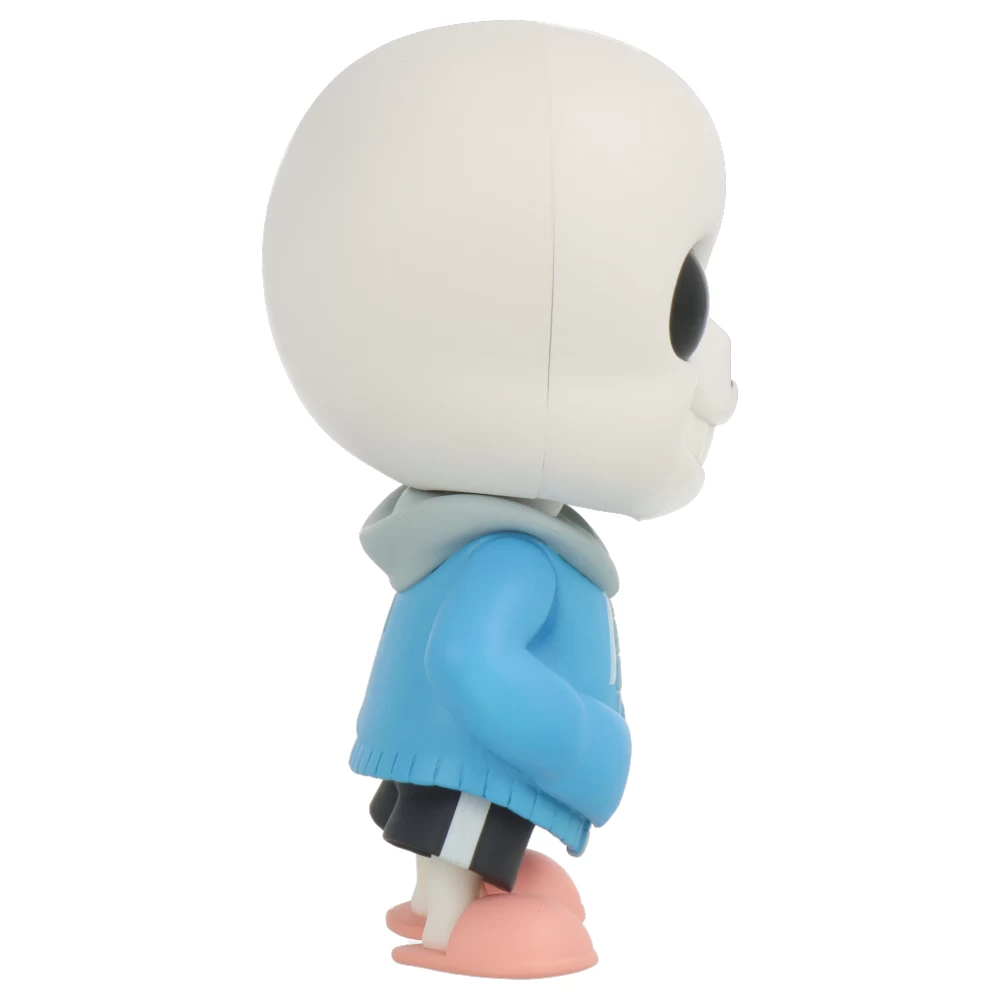 Nendoroid - Sans (Undertale) 8 Nendoroid - Sans (Undertale) – Image 6