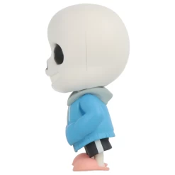 Nendoroid - Sans (Undertale) 18 Nendoroid - Sans (Undertale) -Jouets Séries Magasin sans182623