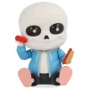 Nendoroid - Sans (Undertale) -Jouets Séries Magasin sans182625