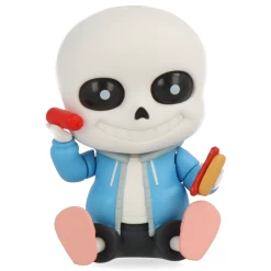 Nendoroid - Sans (Undertale)