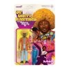 SUPER7 Ol' Dirty Bastard - Shimmy Shimmy Ya - ReAction Figures
