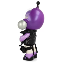 Skullpanda OOTD Glaring Figurine 14 Skullpanda OOTD Glaring Figurine -Jouets Séries Magasin skullpandaoodtbigfig22