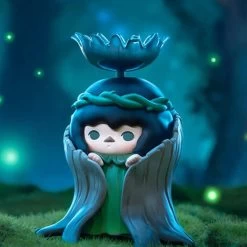 Pucky Sleeping Forest - Pucky -Jouets Séries Magasin sleeping forest pucky 10