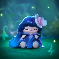 Pucky Sleeping Forest - Pucky -Jouets Séries Magasin sleeping forest pucky 6