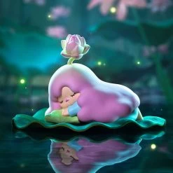 Pucky Sleeping Forest - Pucky -Jouets Séries Magasin sleeping forest pucky 7