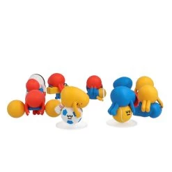 SML Mini - Sport Series -Jouets Séries Magasin sml sport360 2