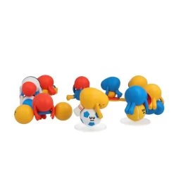 SML Mini - Sport Series -Jouets Séries Magasin sml sport360 3