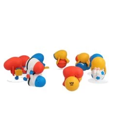 SML Mini - Sport Series -Jouets Séries Magasin sml sport360 7