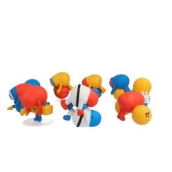 SML Mini - Sport Series -Jouets Séries Magasin sml sport360 9