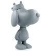 Snoopy Couronne Granit 1 Snoopy Couronne Granit -Jouets Séries Magasin snoopyconcertecrown19