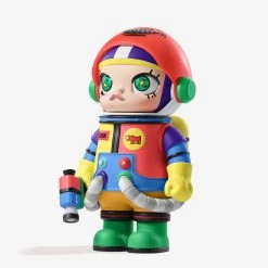 Space Molly Series - Kenny Wong -Jouets Séries Magasin space molly 10