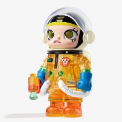 Space Molly Series - Kenny Wong -Jouets Séries Magasin space molly 11