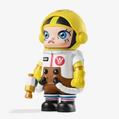 Space Molly Series - Kenny Wong -Jouets Séries Magasin space molly 12