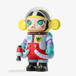 Space Molly Series - Kenny Wong -Jouets Séries Magasin space molly 7