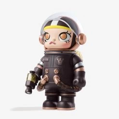 Space Molly Series - Kenny Wong -Jouets Séries Magasin space molly 9