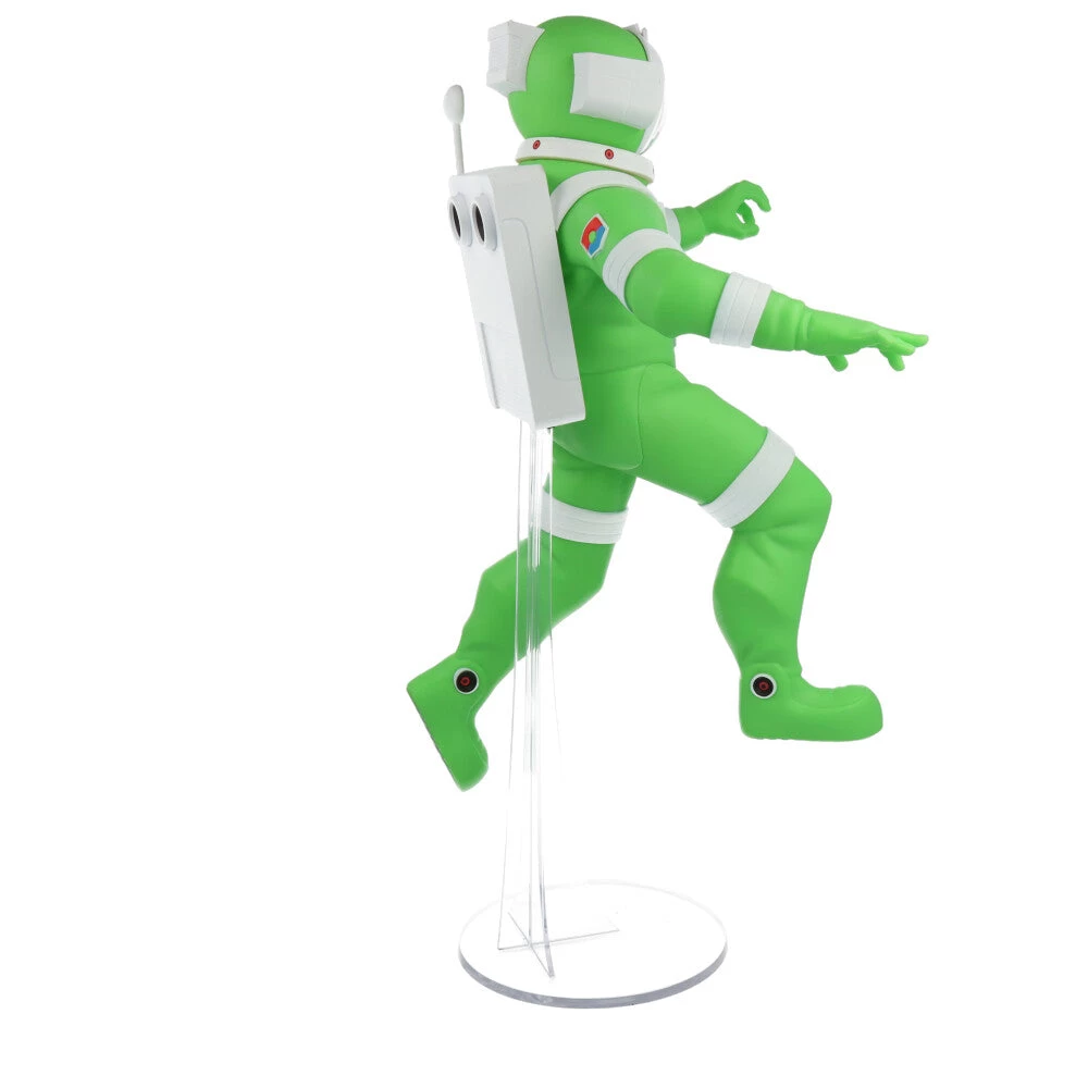 Gorillaz By Superplastic - Astronaut Murdoc 22 Gorillaz By Superplastic - Astronaut Murdoc – Image 20