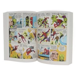 Marvel The Amazing Spider-Man 10 Marvel The Amazing Spider-Man -Jouets Séries Magasin spiderman2