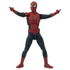 Bandai The Friendly Neighborhood Spider-Man - Figuarts (No Way Home) -Jouets Séries Magasin spidermanfriendlyneighborhood27
