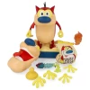 SUPER7 Stimpy - Ren & Stimpy Ultimates 1 SUPER7 Stimpy - Ren & Stimpy Ultimates -Jouets Séries Magasin stimpyultimate27