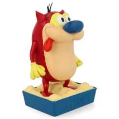 SUPER7 Stimpy - Ren & Stimpy Ultimates -Jouets Séries Magasin stimpyultimate30