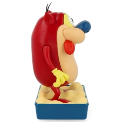 SUPER7 Stimpy - Ren & Stimpy Ultimates -Jouets Séries Magasin stimpyultimate31