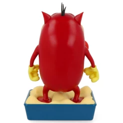 SUPER7 Stimpy - Ren & Stimpy Ultimates -Jouets Séries Magasin stimpyultimate32