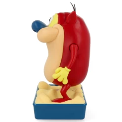SUPER7 Stimpy - Ren & Stimpy Ultimates -Jouets Séries Magasin stimpyultimate33