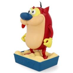 SUPER7 Stimpy - Ren & Stimpy Ultimates -Jouets Séries Magasin stimpyultimate34