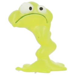 SUPER7 Stimpy - Ren & Stimpy Ultimates -Jouets Séries Magasin stimpyultimate36