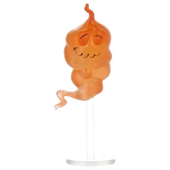 SUPER7 Stimpy - Ren & Stimpy Ultimates -Jouets Séries Magasin stimpyultimate37