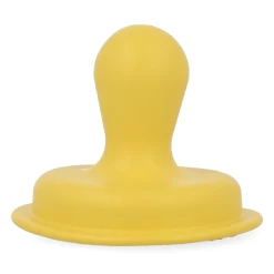 SUPER7 Stimpy - Ren & Stimpy Ultimates -Jouets Séries Magasin stimpyultimate38