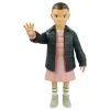 Friends Don't Lie - Eleven Vinyl Figure (Stranger Things)