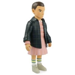 Friends Don't Lie - Eleven Vinyl Figure (Stranger Things) -Jouets Séries Magasin strangerthing eleven3