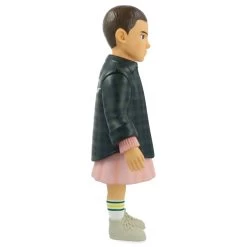 Friends Don't Lie - Eleven Vinyl Figure (Stranger Things) -Jouets Séries Magasin strangerthing eleven4