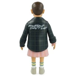 Friends Don't Lie - Eleven Vinyl Figure (Stranger Things) -Jouets Séries Magasin strangerthing eleven5