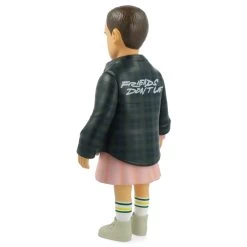 Friends Don't Lie - Eleven Vinyl Figure (Stranger Things) -Jouets Séries Magasin strangerthing eleven6