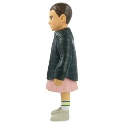 Friends Don't Lie - Eleven Vinyl Figure (Stranger Things) -Jouets Séries Magasin strangerthing eleven7