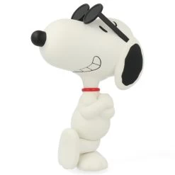 Figurine VCD 70's Peanuts - Sunglasses Snoopy 14 Figurine VCD 70's Peanuts - Sunglasses Snoopy -Jouets Séries Magasin sunglassesnoopy1971ver16