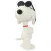 Figurine VCD 70's Peanuts - Sunglasses Snoopy -Jouets Séries Magasin sunglassesnoopy1971ver17