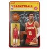 SUPER7 Trae Young (Hawks) - ReAction Figure - Supersports Figure Wave 4 2 SUPER7 Trae Young (Hawks) - ReAction Figure - Supersports Figure Wave 4 -Jouets Séries Magasin super7 nba traeyoung1