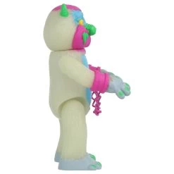 SUPER7 My Pet Monster - ReAction -Jouets Séries Magasin super7 reaction my pet monster glow4