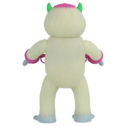 SUPER7 My Pet Monster - ReAction -Jouets Séries Magasin super7 reaction my pet monster glow5