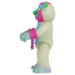 SUPER7 My Pet Monster - ReAction -Jouets Séries Magasin super7 reaction my pet monster glow6