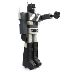 SUPER7 Super Shogun Optimus Prime (Fallen Leader) - Transformers -Jouets Séries Magasin supersize optimus prime B W2