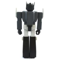 SUPER7 Super Shogun Optimus Prime (Fallen Leader) - Transformers -Jouets Séries Magasin supersize optimus prime B W6