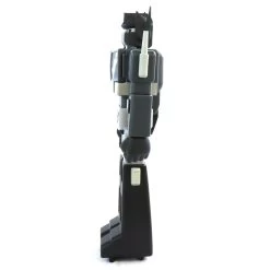 SUPER7 Super Shogun Optimus Prime (Fallen Leader) - Transformers -Jouets Séries Magasin supersize optimus prime B W7