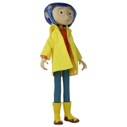 SUPER7 Coraline Supersize Vinyl -Jouets Séries Magasin supersizecoraline2