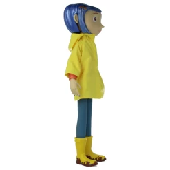SUPER7 Coraline Supersize Vinyl -Jouets Séries Magasin supersizecoraline3