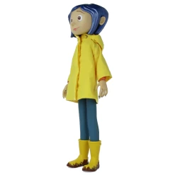 SUPER7 Coraline Supersize Vinyl -Jouets Séries Magasin supersizecoraline5